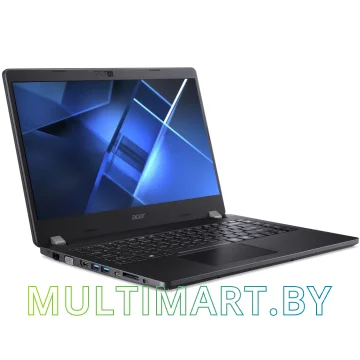 Ноутбук Acer TravelMate P2 TMP214-53-5480 (NX.VPVER.004) картинка 2
